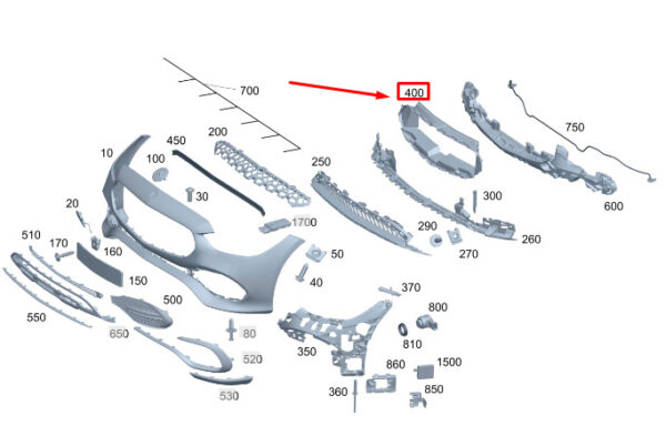 A2065056600