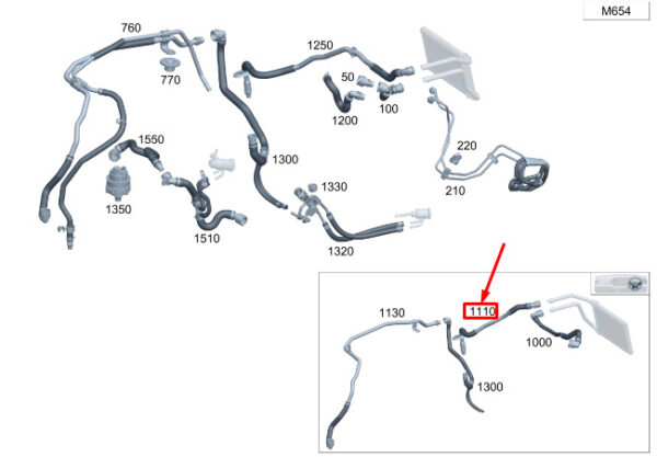 A2065064700