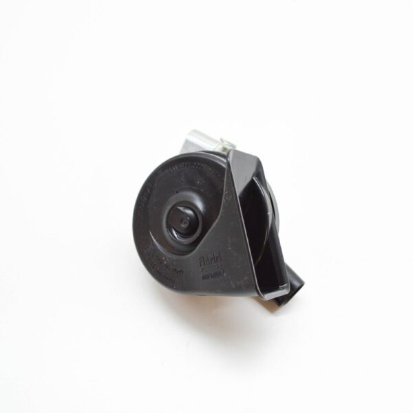 MERCEDES-BENZ C S206 HORN SIGNAL A2065407301 NEW ORIGINAL - Image 5