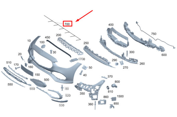 A2065409260