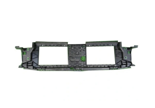 A2066200101
