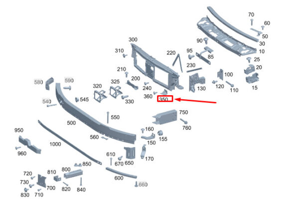 A2066264500
