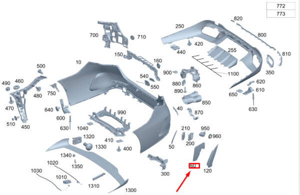 A2066822402