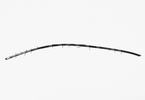 A2066907500