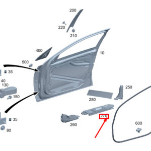 A2067271000