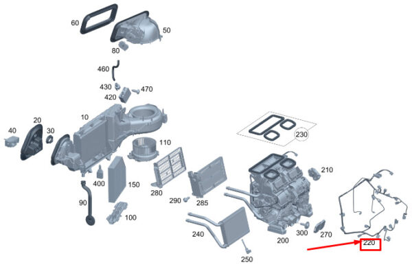 A2068208900