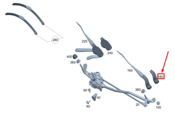 A2068240000