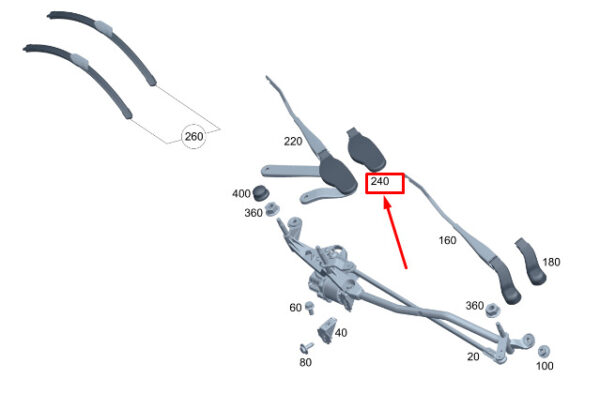 A2068240300