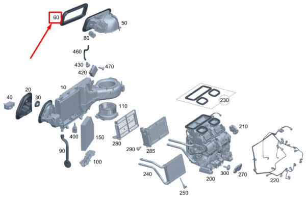 A2068305404