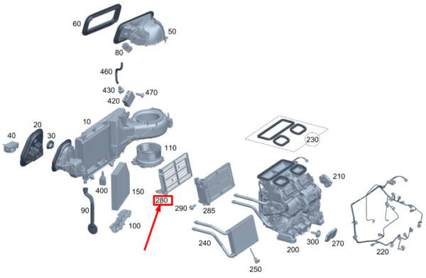 A2068310000