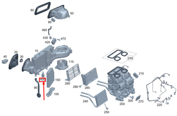 A2068350500