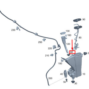 A2068690900