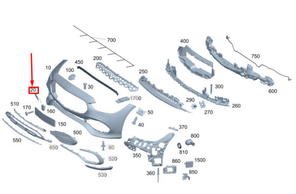 A20688505029999