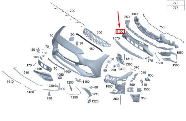 A2068850602