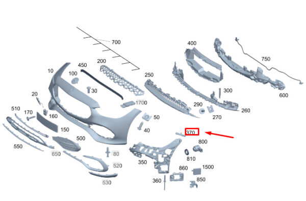 A2068851701