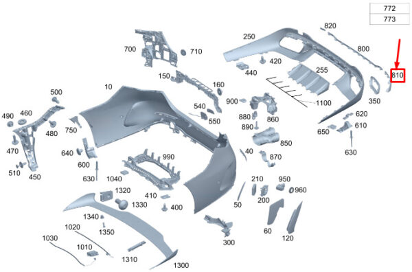 A2068854004