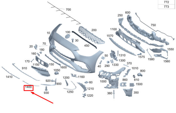A2068854602