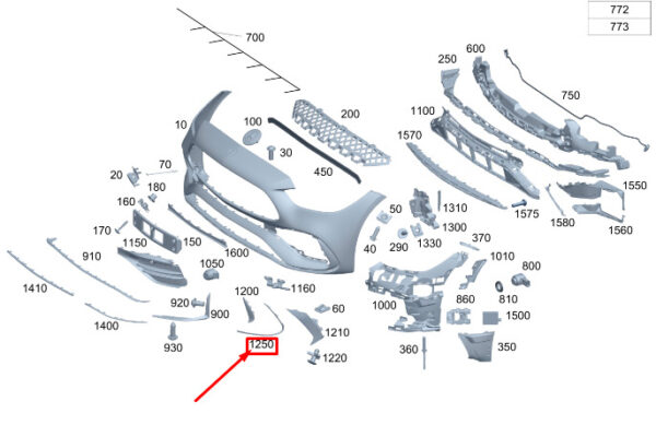 A2068854702