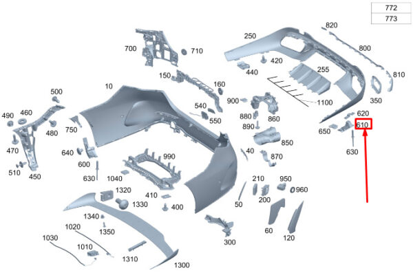 A2068854704