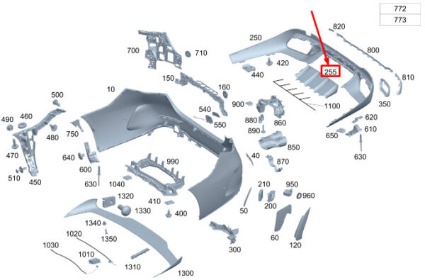 A2068854903