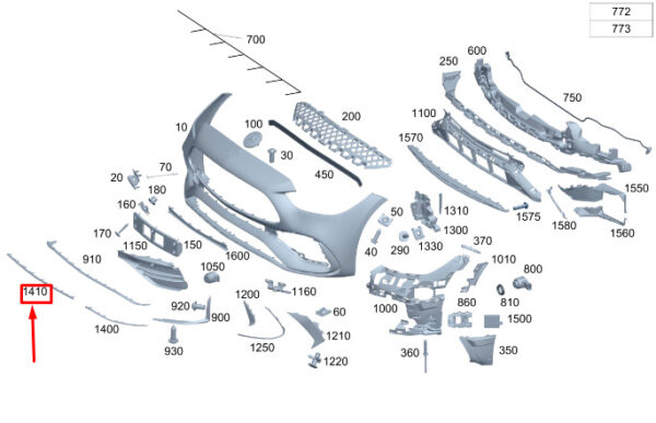 A2068855902