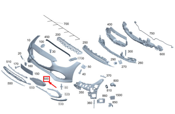 A2068856501