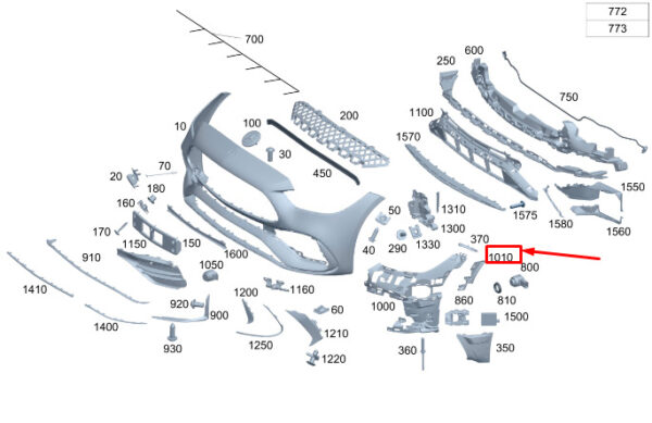 A2068856604