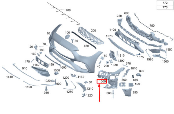 A2068856605