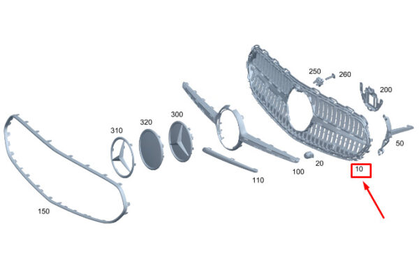 A2068883800