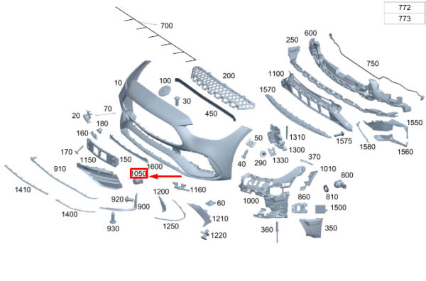 A2068887700