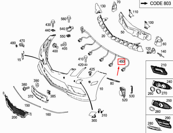 A2074400408