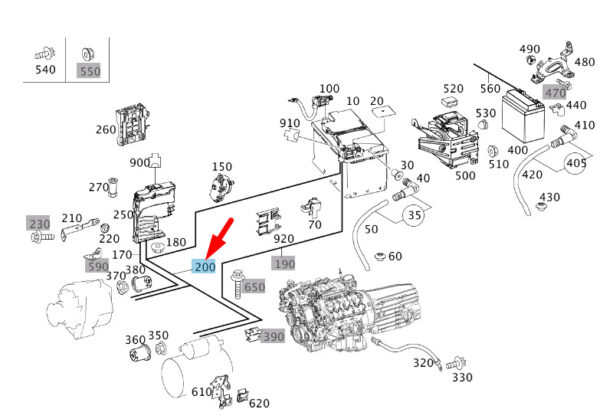 A2074409906