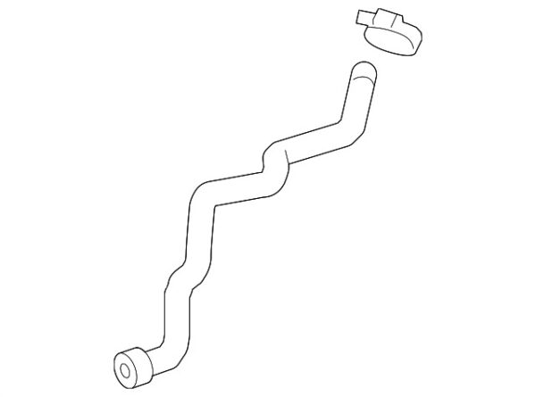A2075011582