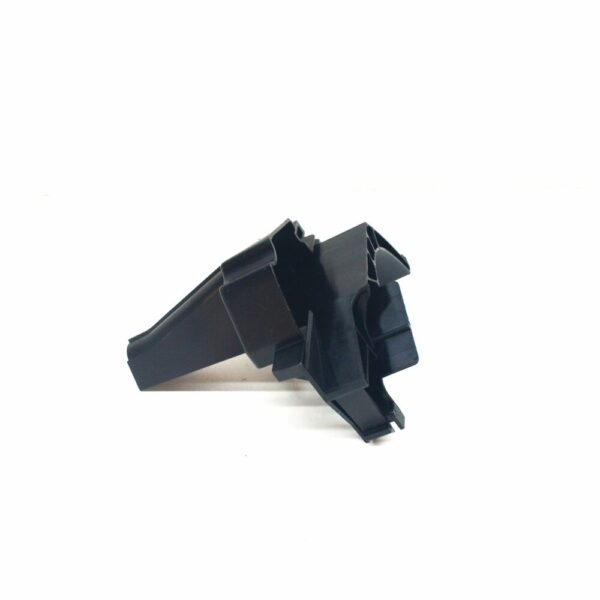 NEW MB E COUPE C207 LEFT OIL COOLER CONNECTOR HOUSING PLUG A2075400181 ORIGINAL - Image 4