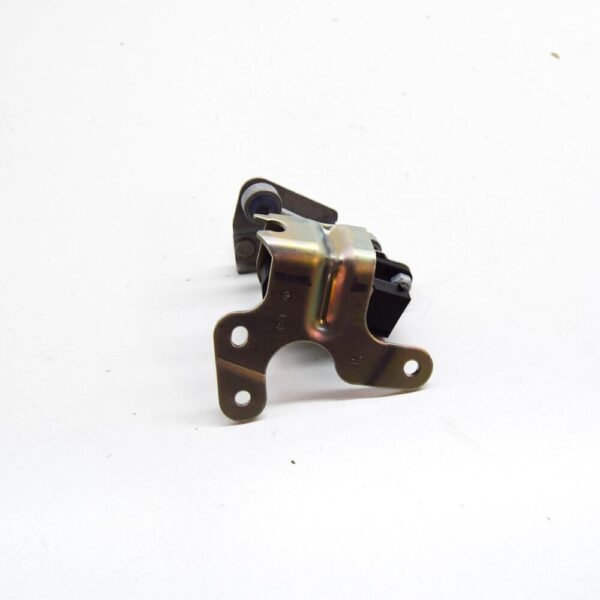 Mercedes-Benz E C207 Rear Right Turning Angle Sensor A2075400817 NEW ORIGINAL - Image 4