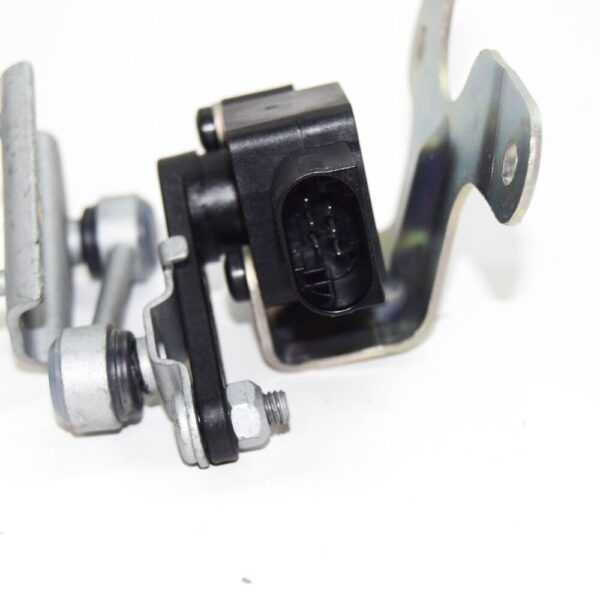Mercedes-Benz E C207 Rear Right Turning Angle Sensor A2075400817 NEW ORIGINAL - Image 5