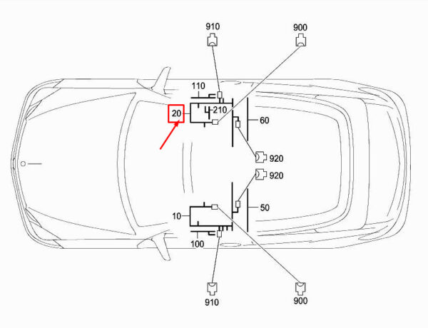 A2075405433