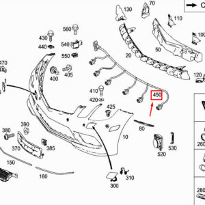 A2075406310