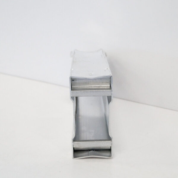 2076200700