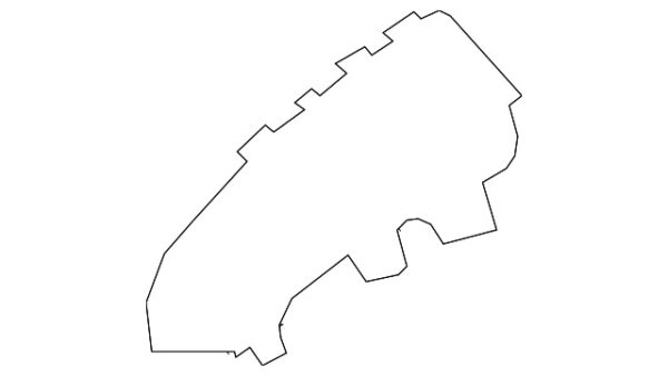 20768000899116