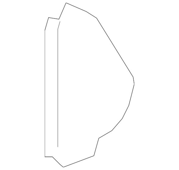 A20768004897E94
