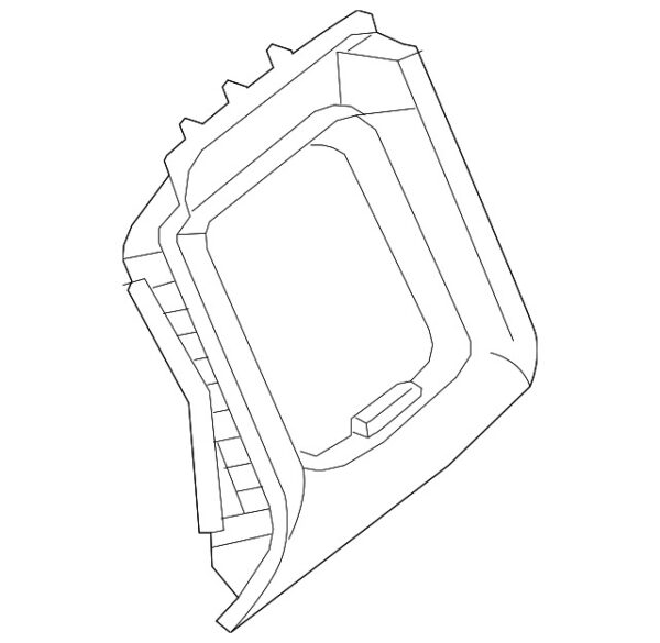 20768201168N84