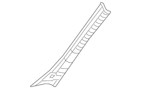 20769028258Q41