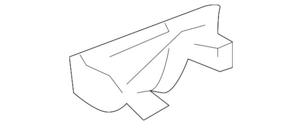 20769200598N84