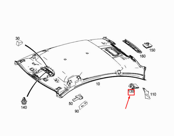 A2076950397