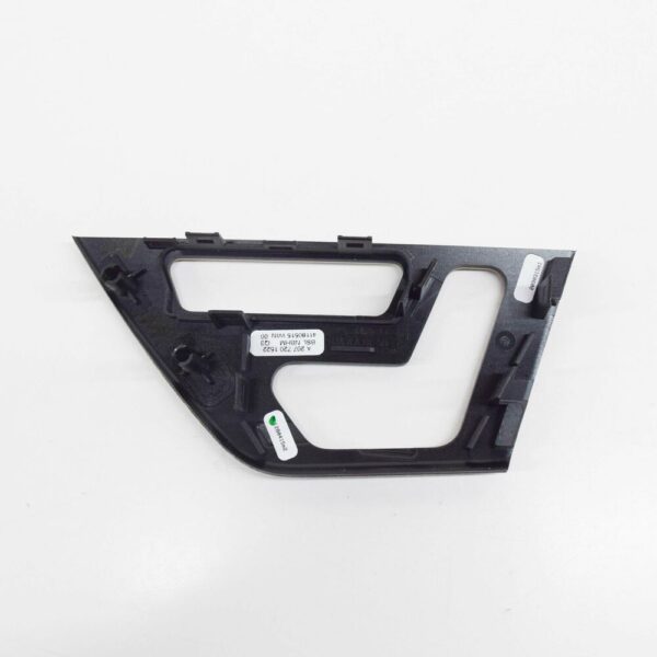 NEW MB E C207 FRONT LEFT INTERIOR DOOR GARNISH MOULDING A20772015222A02 - Image 4