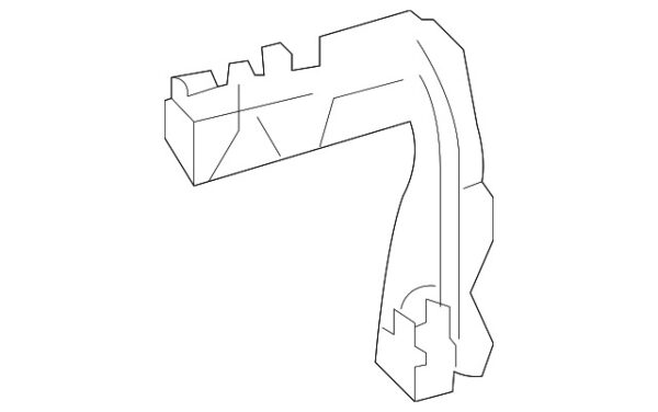 2077230114