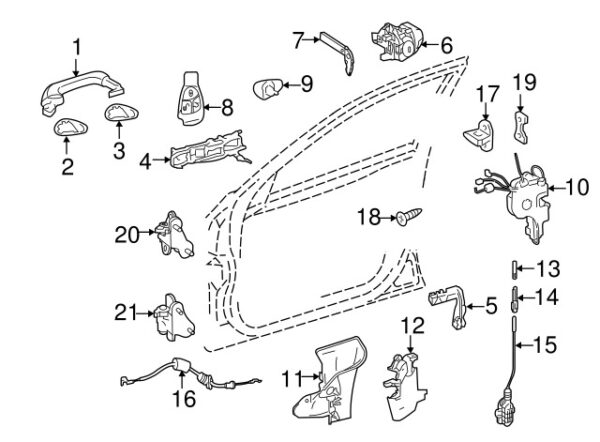 A2077230214