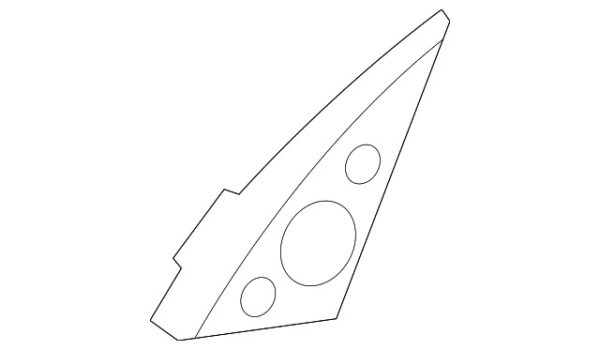 2077270390