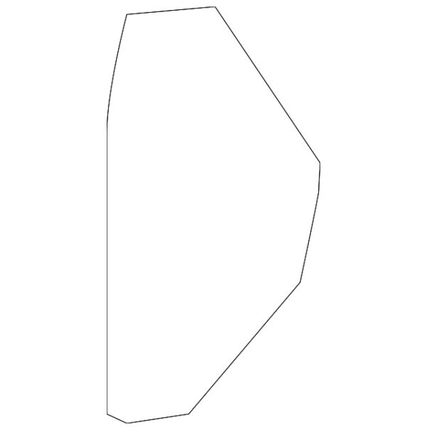 20772708887E94
